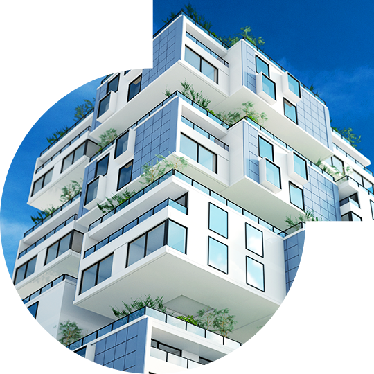 KU酷游提供高稳定、高可靠度及适用多种环境的客制化模组<br>提升太阳能发电更多元的场域应用